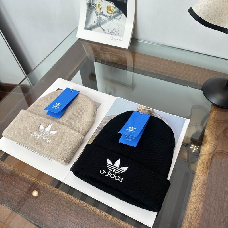 Adidas Hat dx04